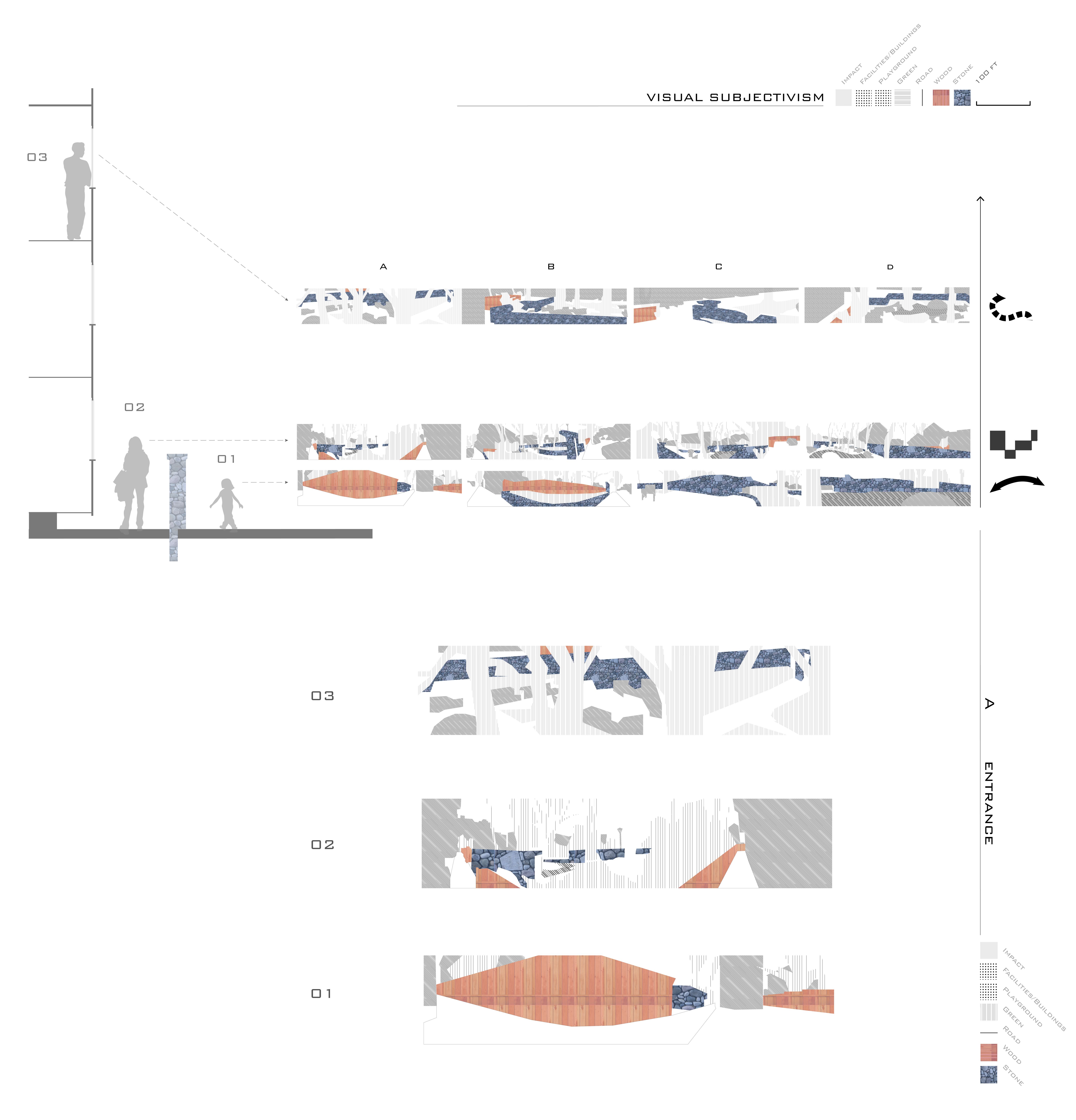 transformations_04a_diagramdrawings.png