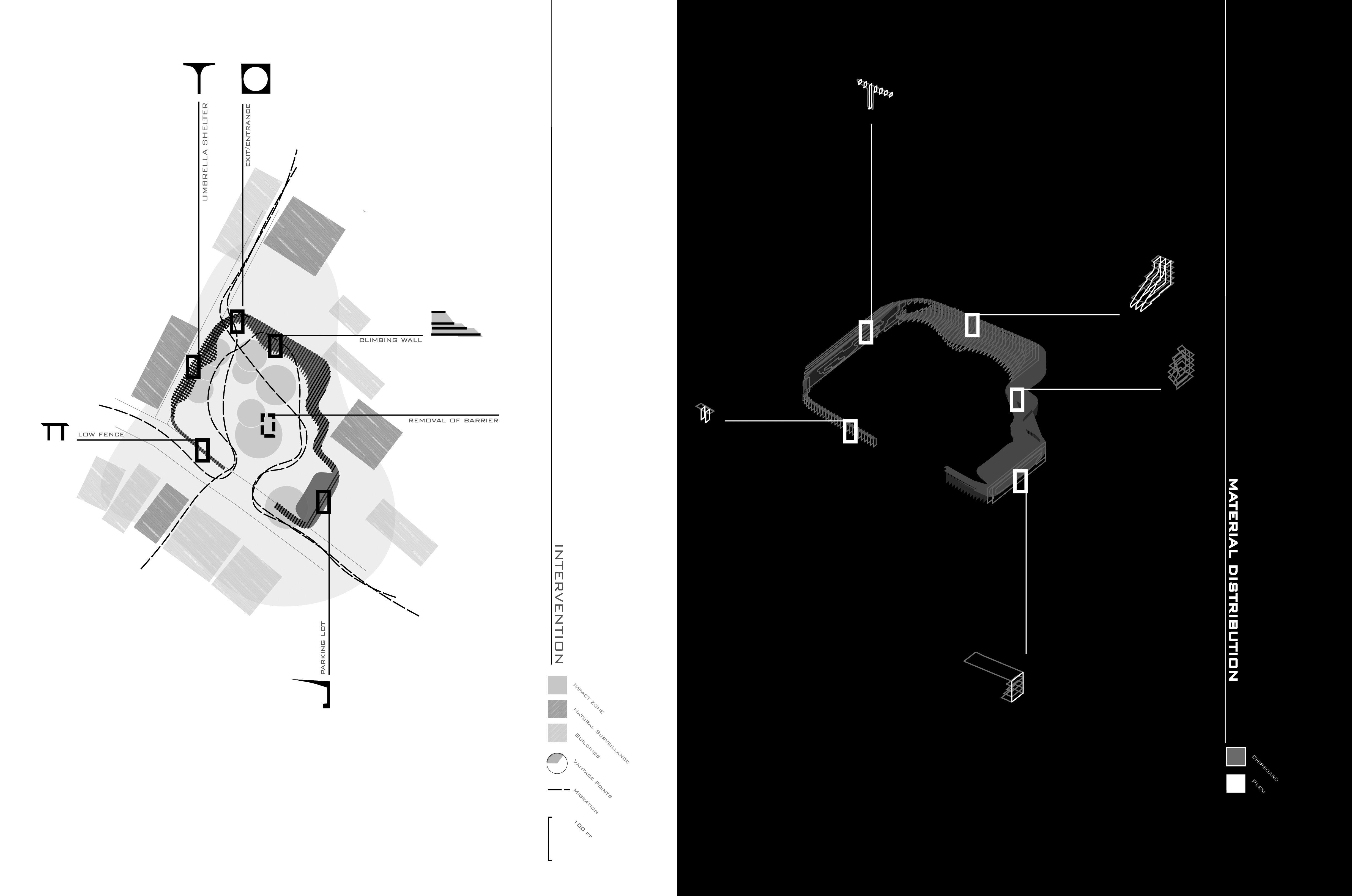 transformations_04b_finaldrawings.png