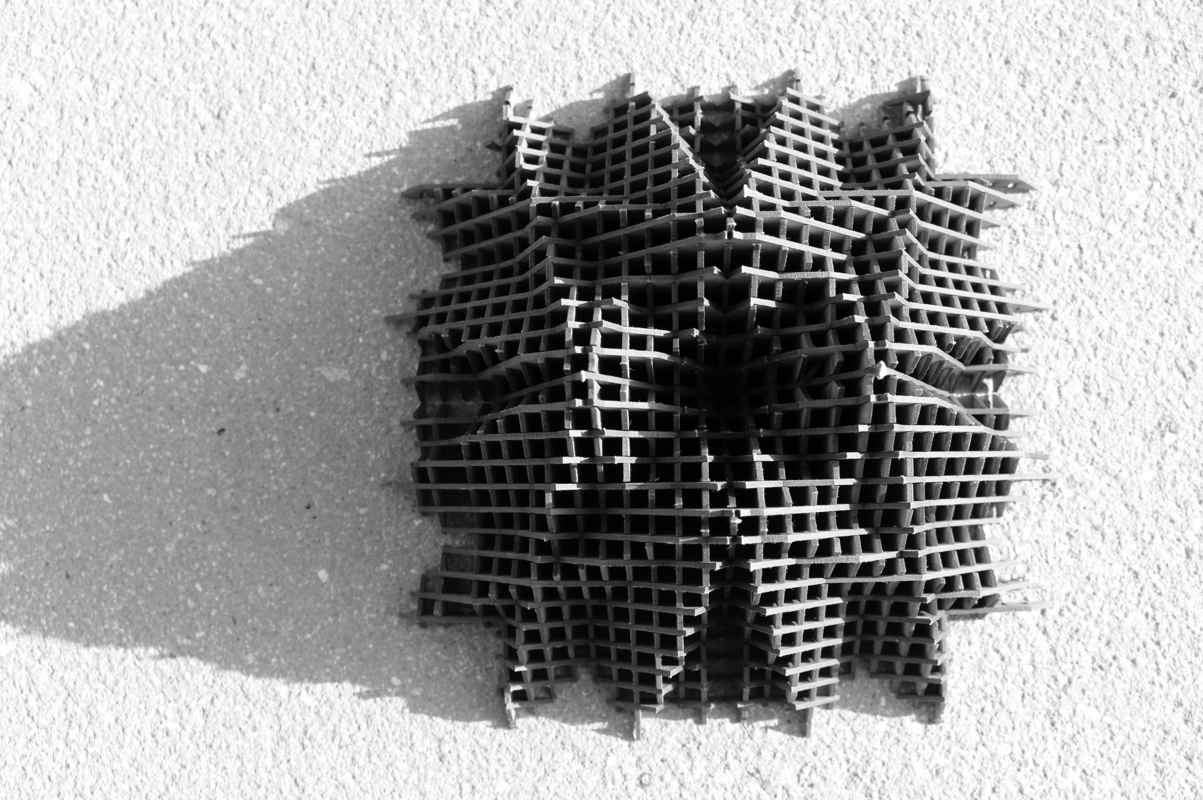 transformations_05_intensities.jpg