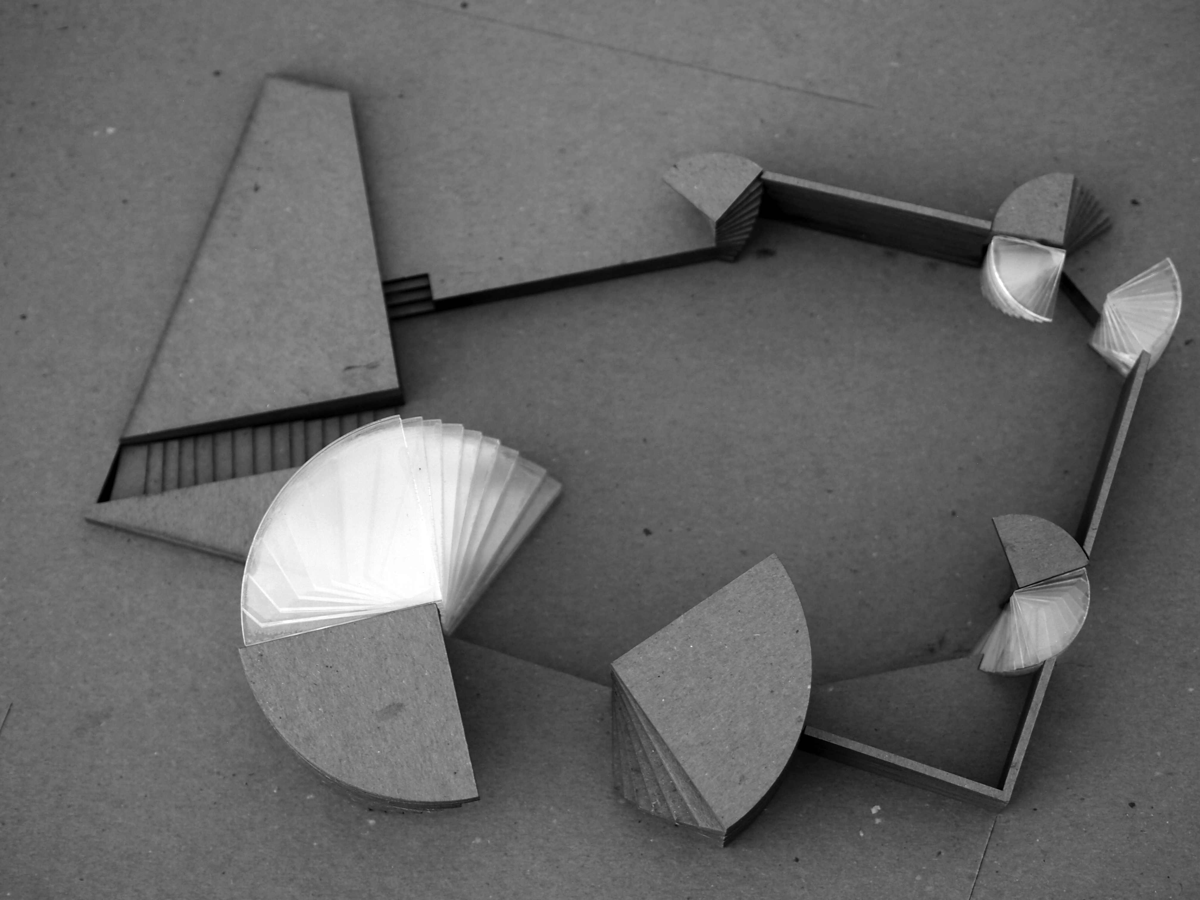 transformations_06_final_model.jpg