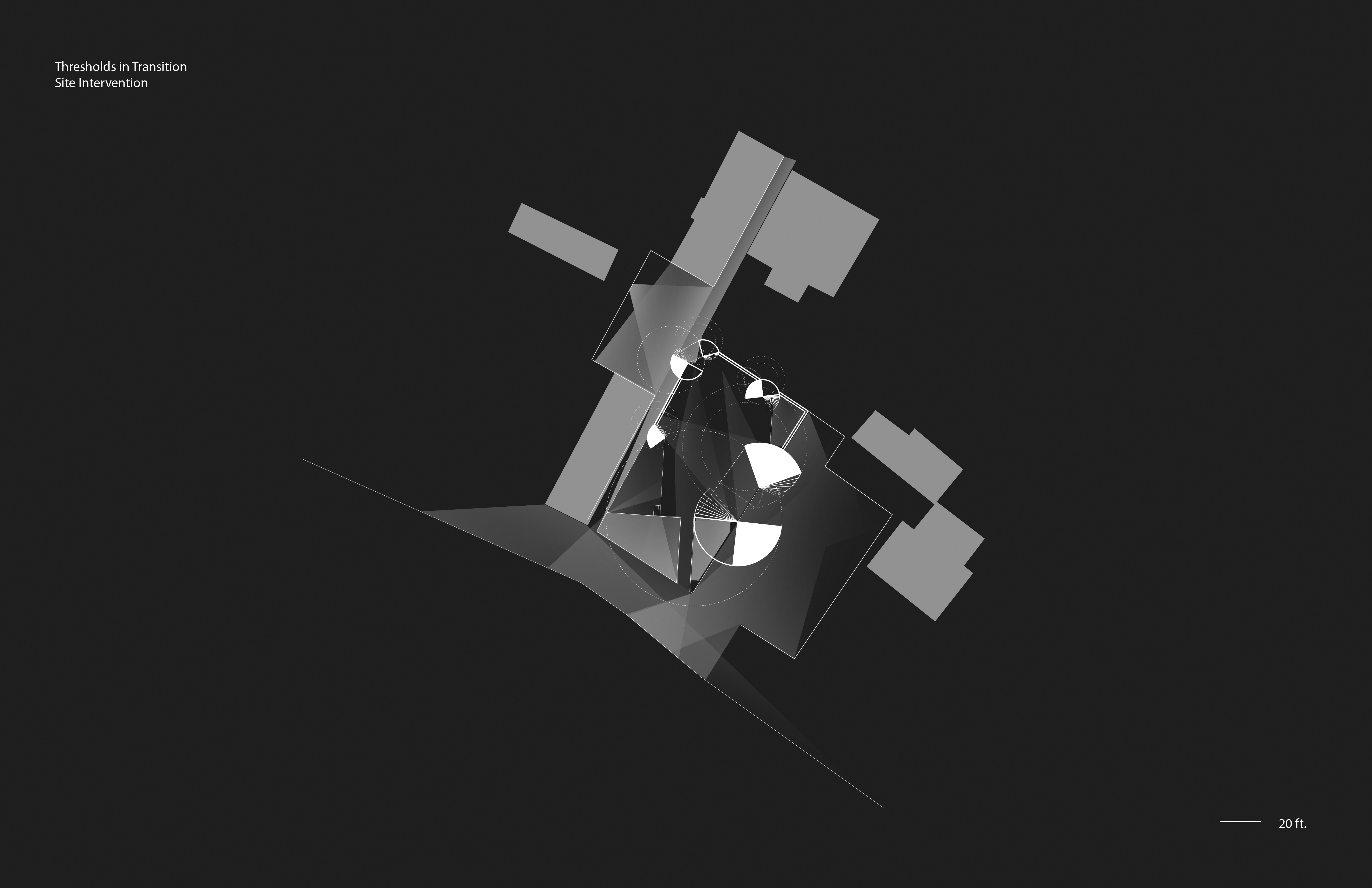 transformations_06b_final_plan_drawing.png